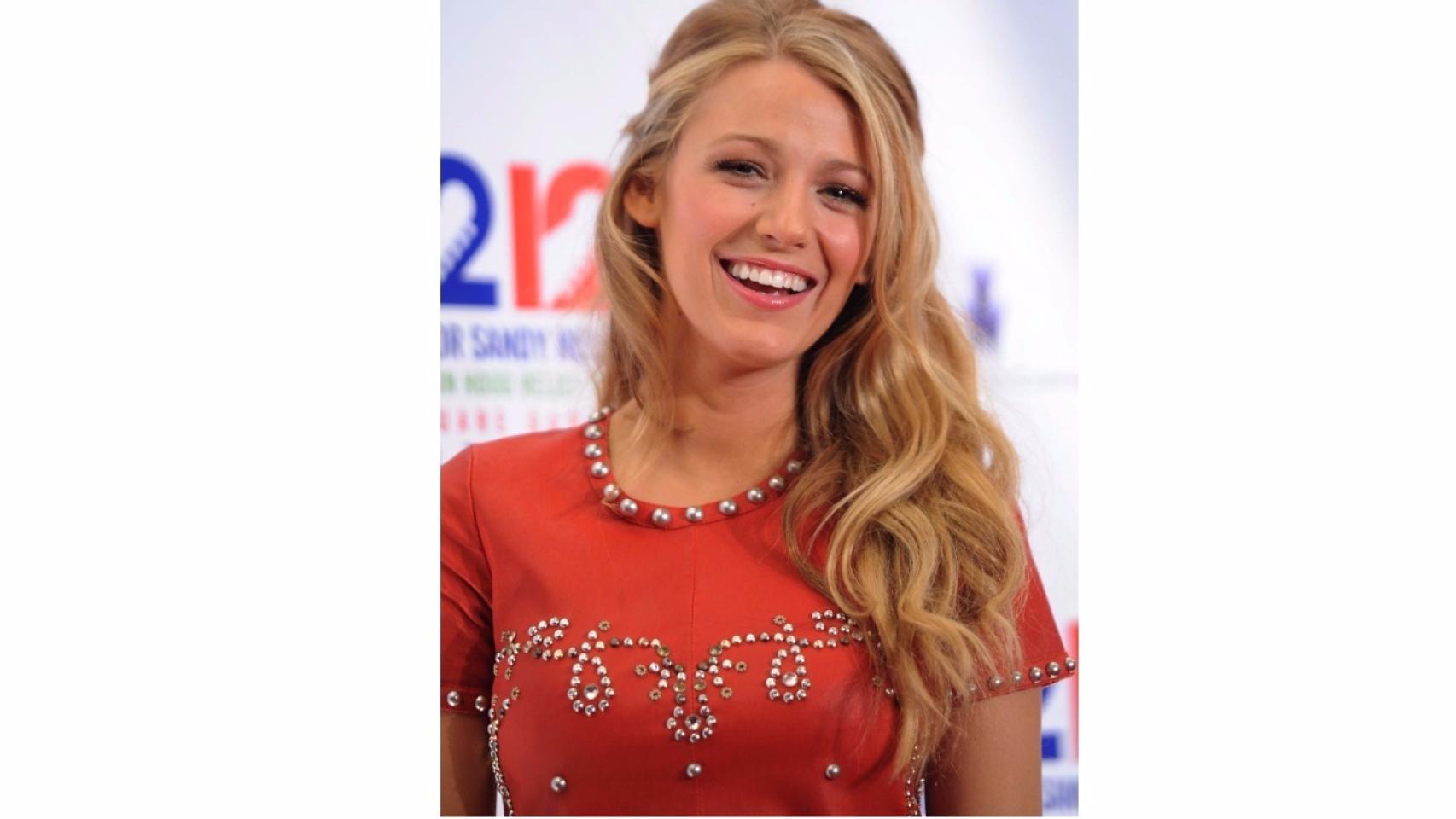 Ondas Surferas: Celebrities