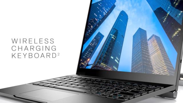 dell-portatil-carga-inalambrica