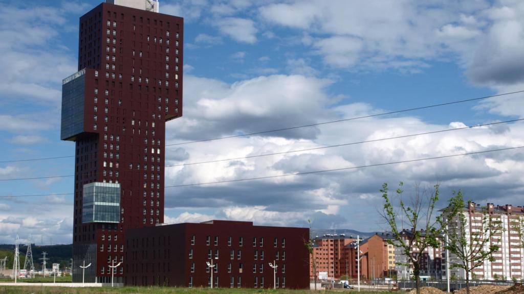 Eulogio Diéguez / Panoramio