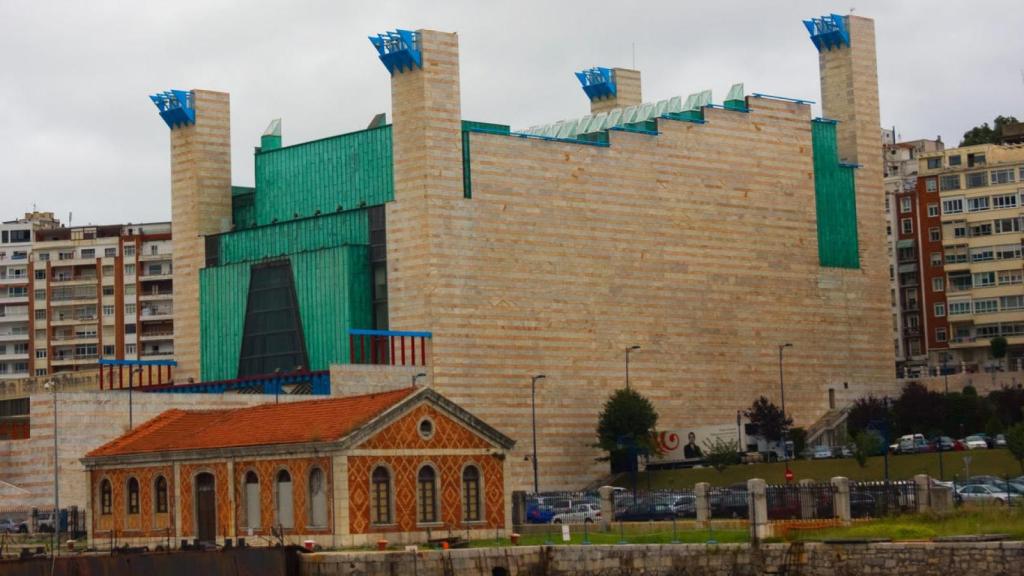 Blog Imágenes de Santander