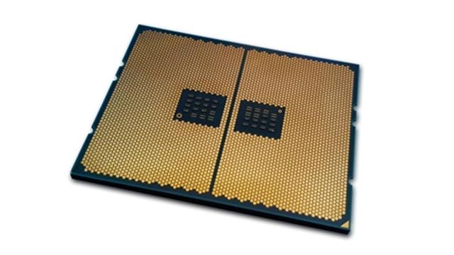 amd threadripper 4