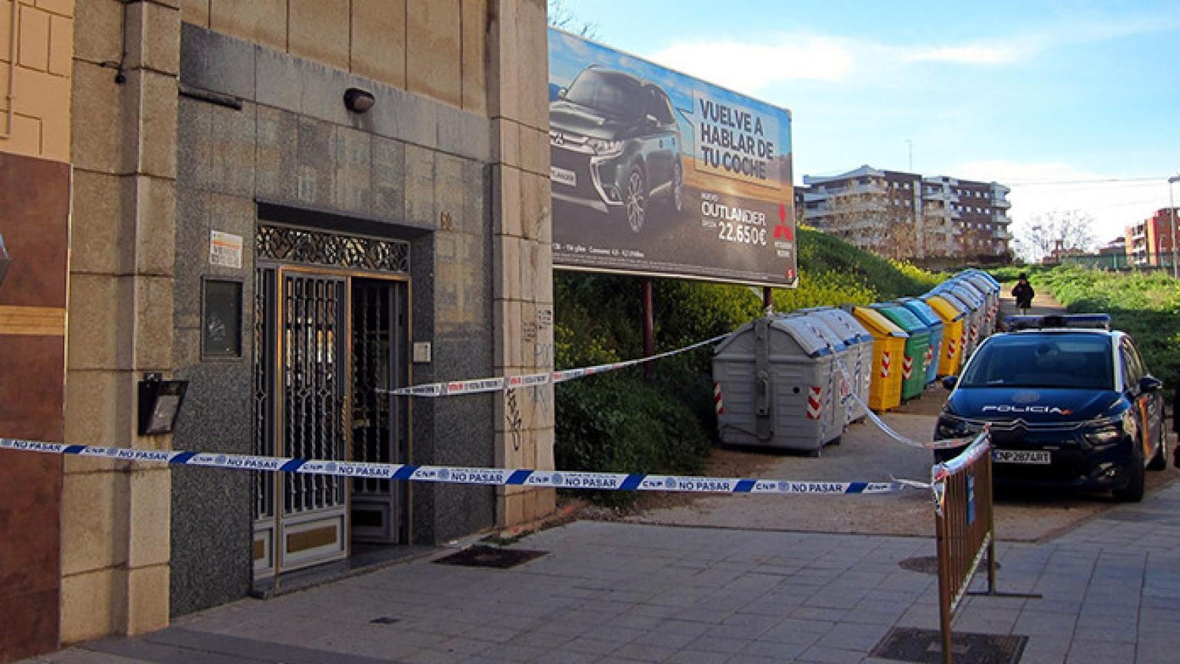 Salamanca-escenario-paseo-estacion