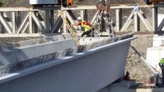 zamora adif viaducto otero alta velocidad 1