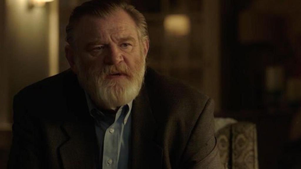 Estrenan el tráiler de la nueva serie de Stephen King