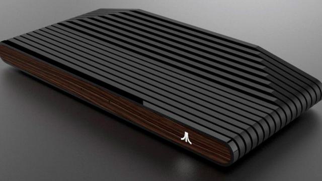 ataribox-atari