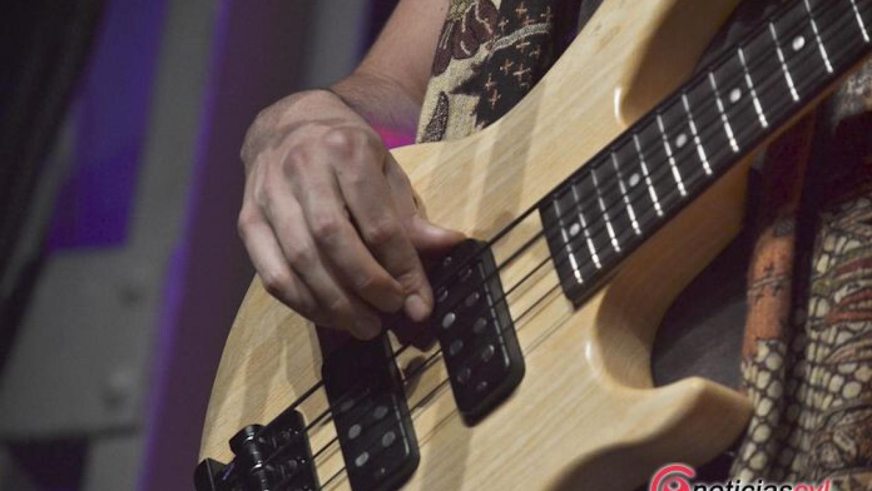 Valladolid-concierto-morat-lava-musica-27