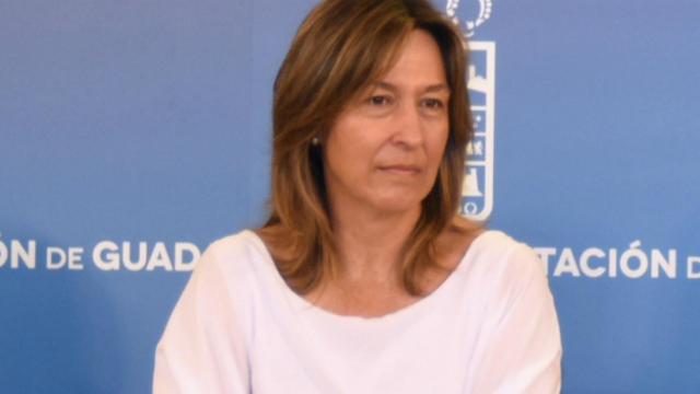 Digital Castilla