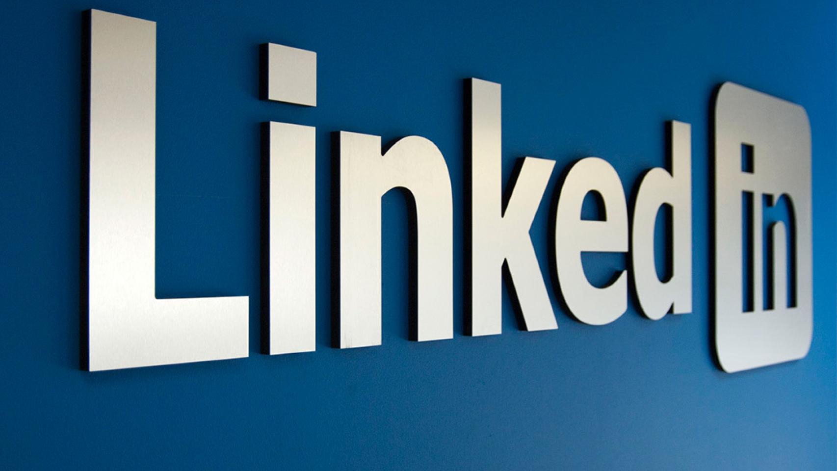 linkedin-windows