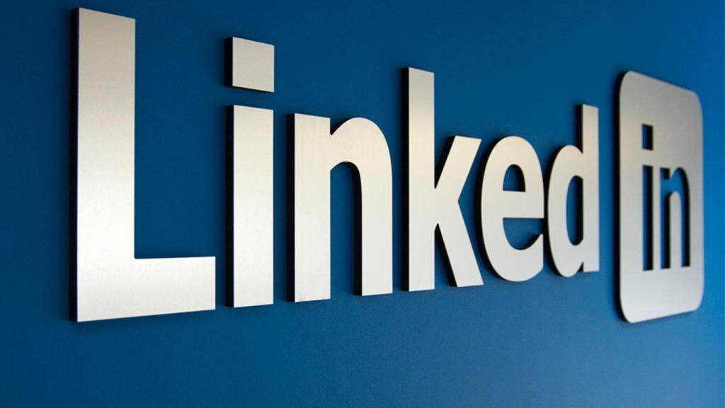 linkedin-windows