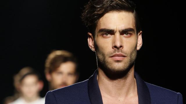 Kortajarena se ha llevado un susto que ha querido denunciar por sus redes sociales.