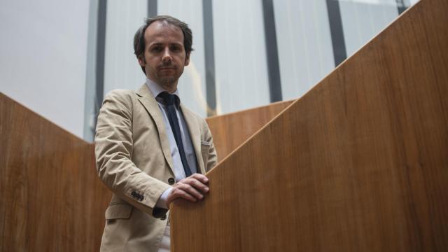 El trabajo del futuro, de la mano de la nueva universidad