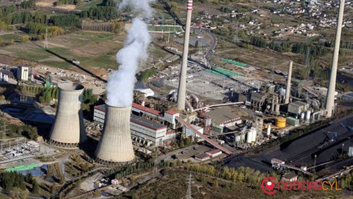 central-termica-de-compostilla