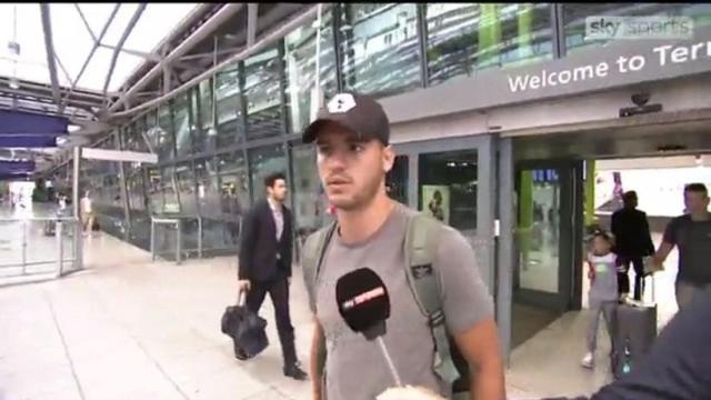 morata