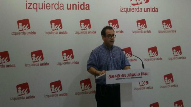 Digital Castilla