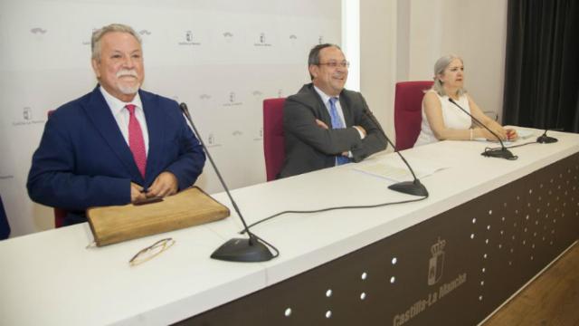 Foto: Héctor Martín