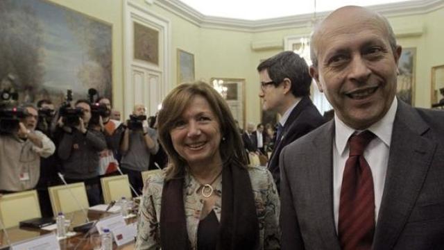 Mier y Wert en una imagen de archivo