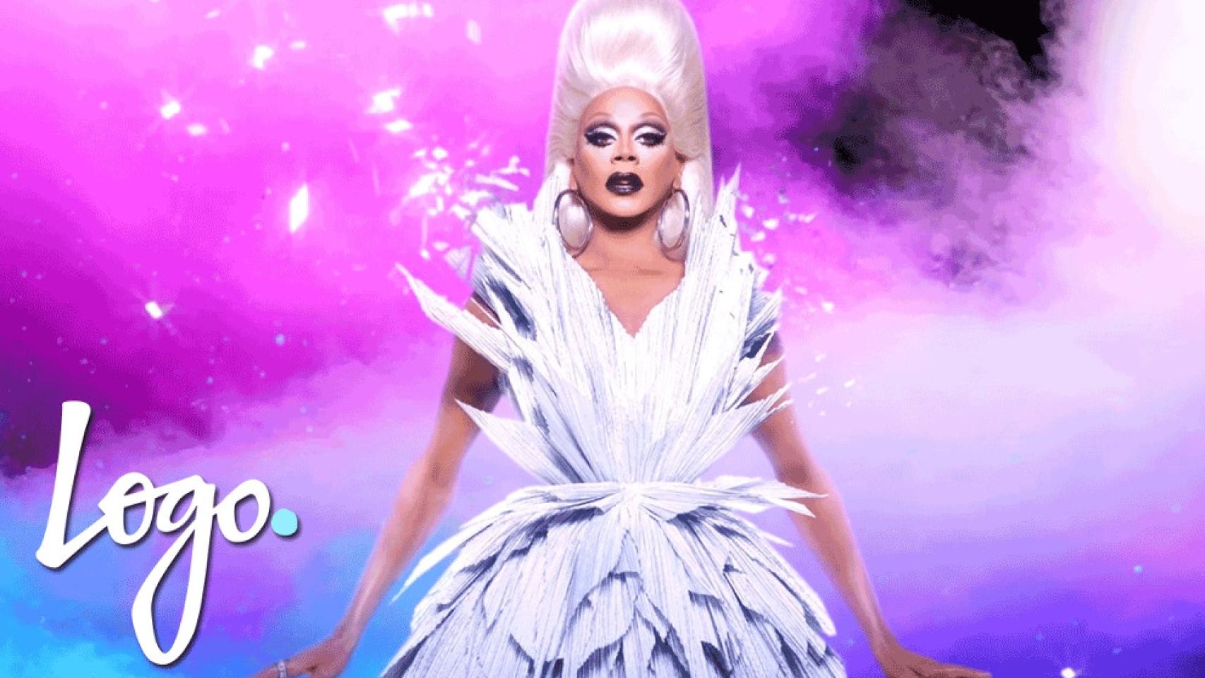 ¿Cómo sería 'Rupaul Drag Race' si se hiciese en España?