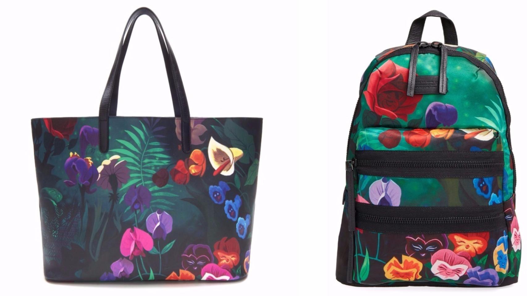 Alicia cambia de color (de piel) para Pirelli - ALICIA EN LA MODA