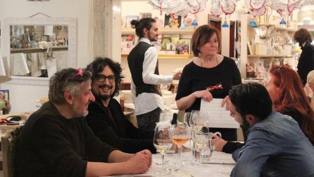 Telemadrid adaptará el popular formato de TV3, ‘Joc de Cartes’