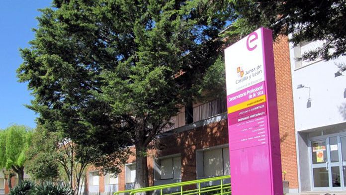 zamora-conservatorio