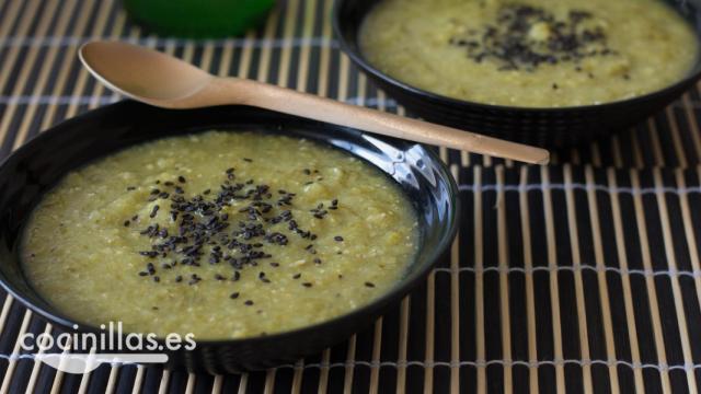 crema-verde-verano-03