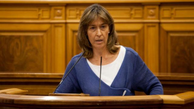 Digital Castilla