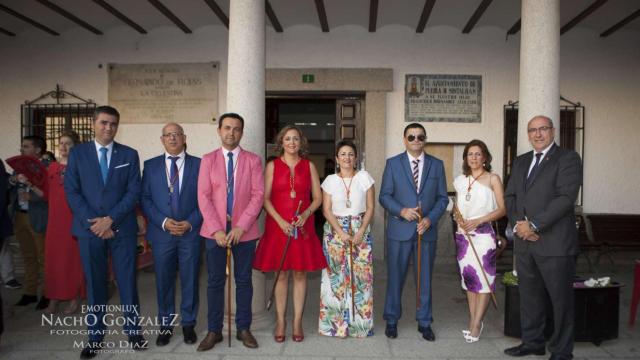 Digital Castilla