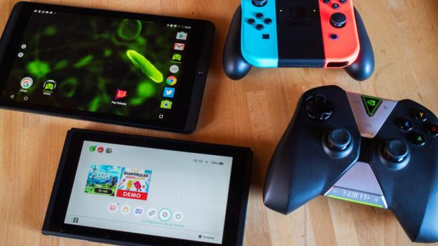 El negocio de los móviles ya es importante para Nintendo, pero necesita crecer más