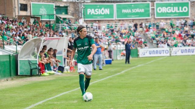 Foto: Héctor Martín