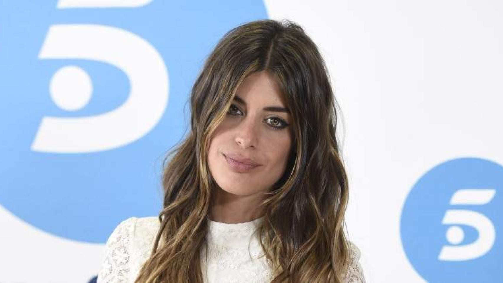 Dulceida hace arder las redes sociales con su petición en vacaciones