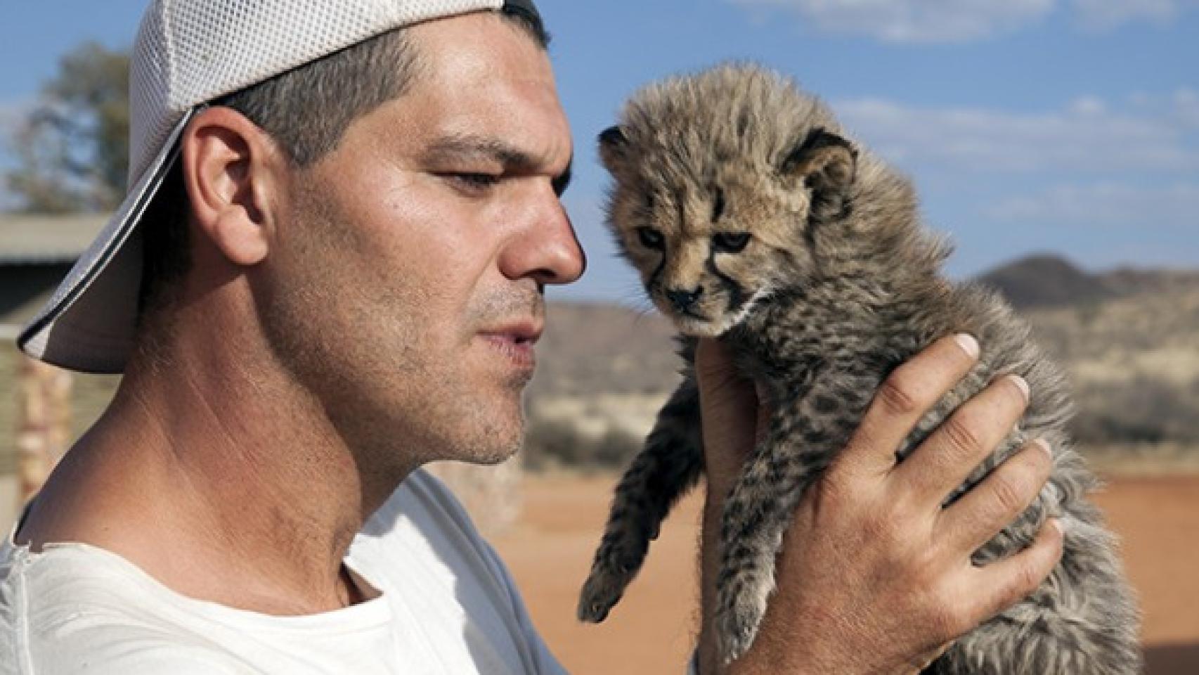 Frank Cuesta carga contra 'Zapeando': La habéis cagado
