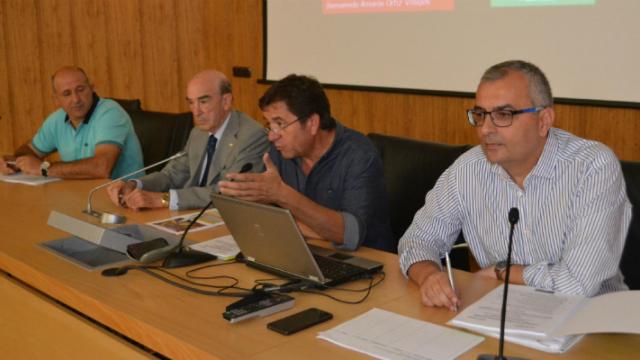 Digital Castilla