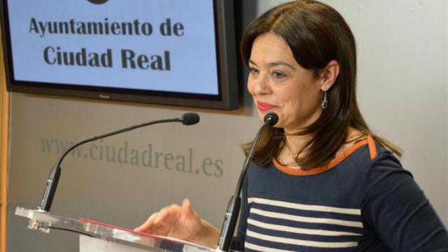 Digital Castilla