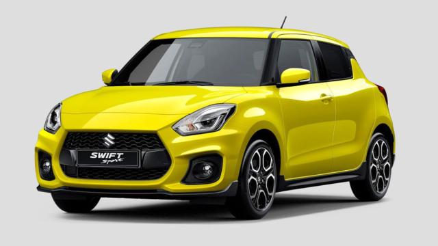 suzuki-swift-sport-2017