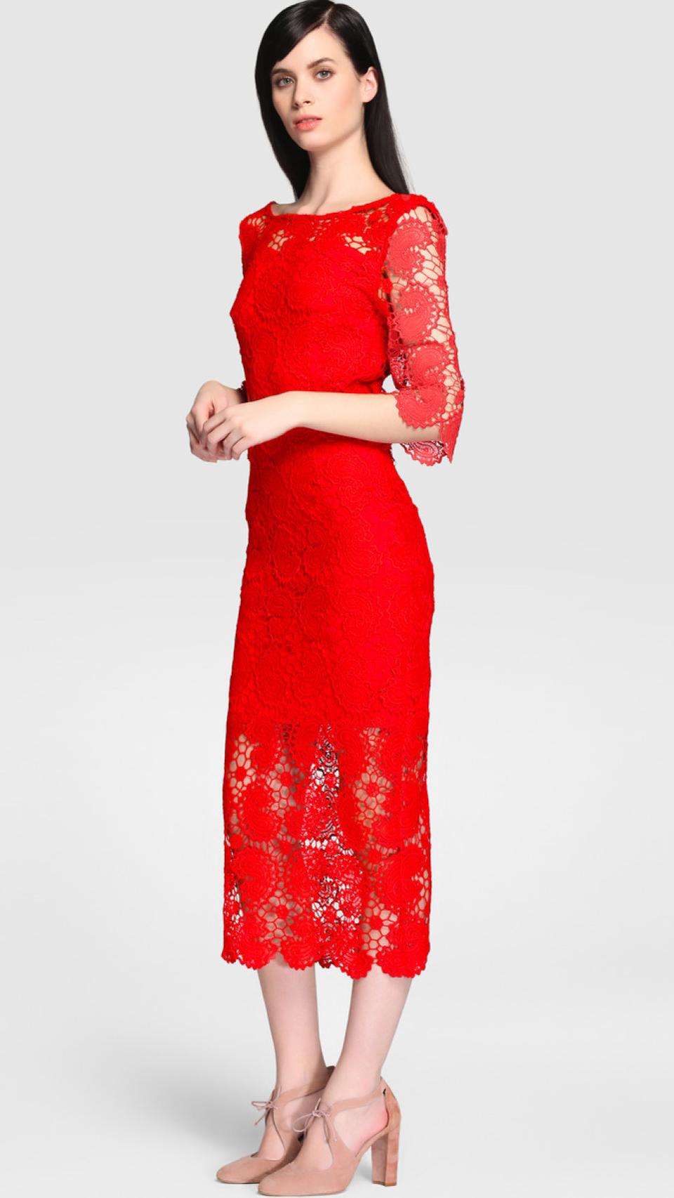 Wanted: Lo más buscado para las vacaciones