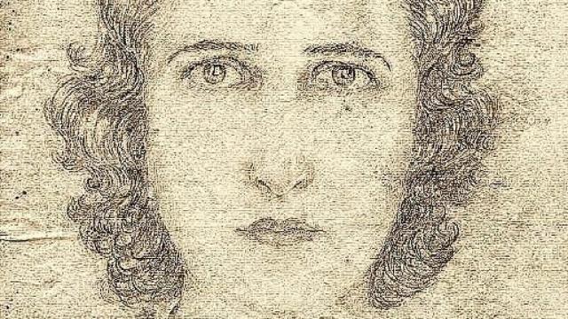 Image: Cárcel de Ventas