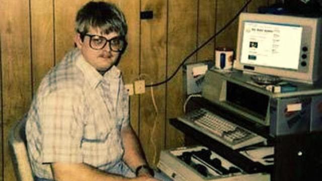 Un posible informático español