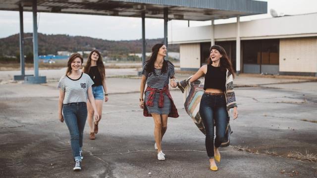 Anillos vaginales para chicas adolescentes, la esperanza para acabar con el SIDA