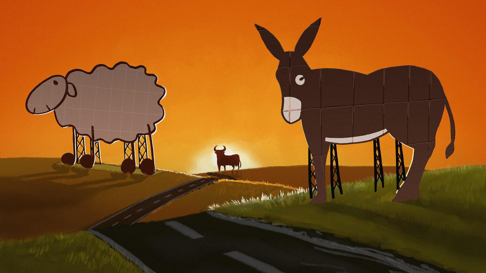 Sobre el federalismo plurinacional y asimétrico