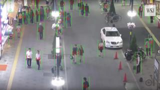 china-reconocimiento-facial-kDTB--620x349@abc