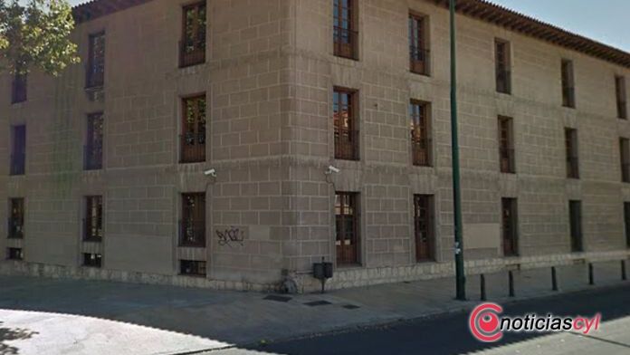 Valladolid-casa-estudiante-obras