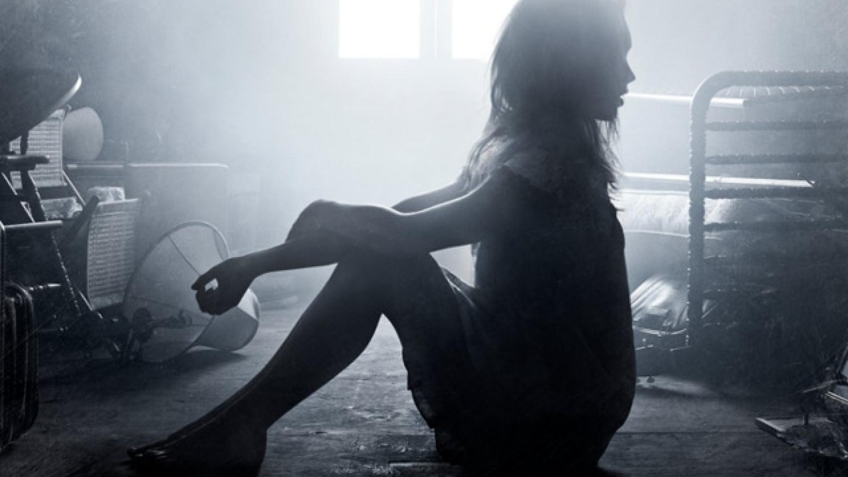 La segunda temporada de ‘El Exorcista’ llega el 29 de septiembre