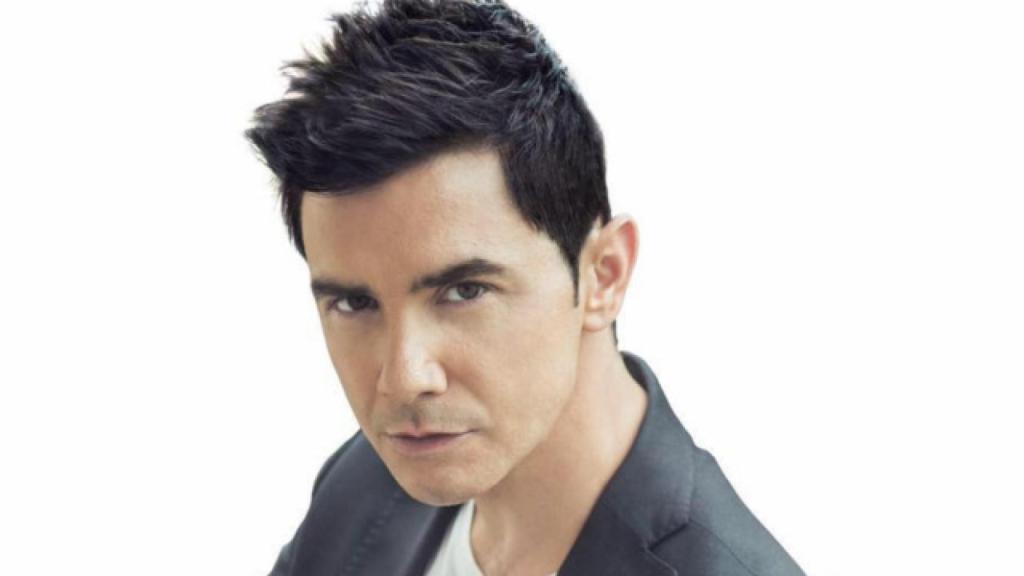 Civera trabaja en una candidatura para Eurovisión 2018 a la que “no podrán decir que no”