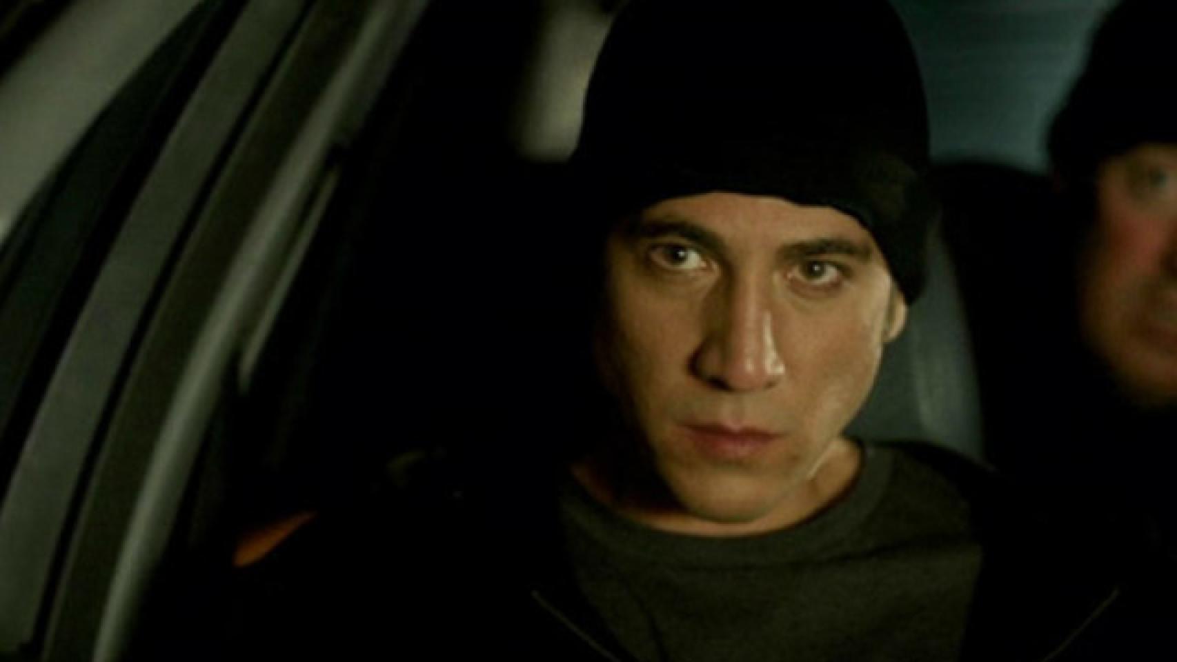 ‘Apaches’ se verá antes en Netflix que en Antena 3