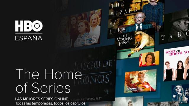 HBO-juego-de-tronos