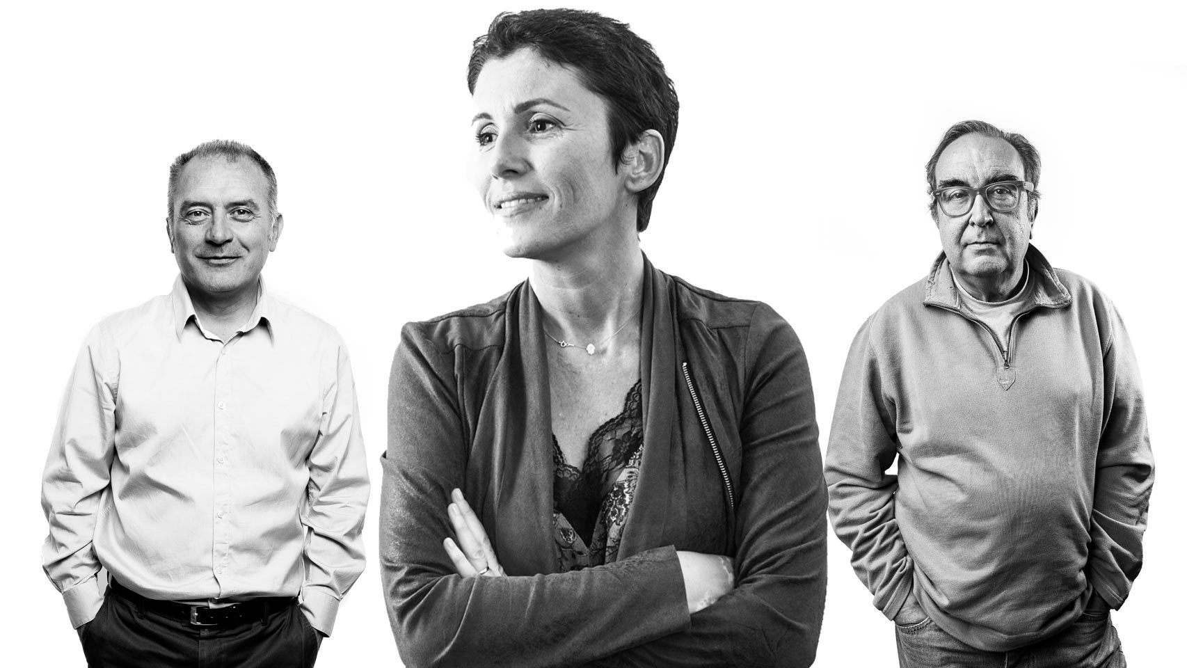 Ayanta Barilli Agosto