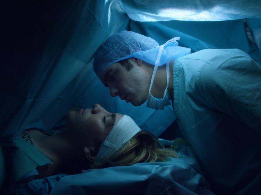 Fotograma de la película