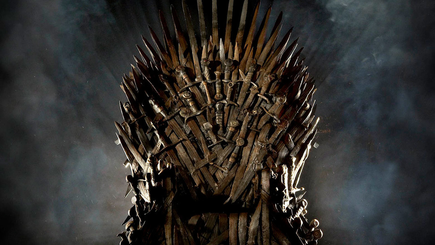 Juego de Tronos protagoniza la disputa vecinal más amistosa