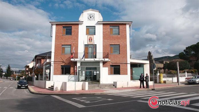 Foto cubillos-del-sil-ayuntamiento