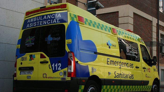 ambulancia-112-1
